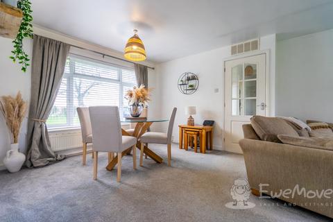 undefined, Knapton Green, North Walsham, Norfolk, NR28