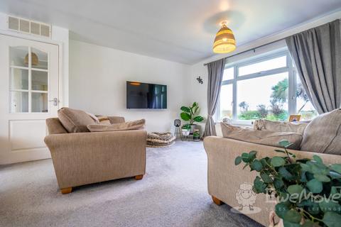 undefined, Knapton Green, North Walsham, Norfolk, NR28