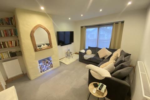 3 bedroom bungalow for sale, Gainer Way, Jameston, Tenby, Pembrokeshire, SA70