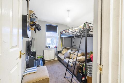 2 bedroom maisonette for sale - Swindon,  Wiltshire,  SN2