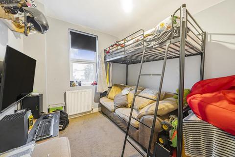 2 bedroom maisonette for sale - Swindon,  Wiltshire,  SN2
