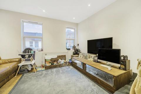 2 bedroom maisonette for sale, Swindon,  Wiltshire,  SN2