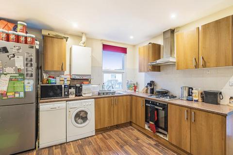 2 bedroom maisonette for sale, Swindon,  Wiltshire,  SN2