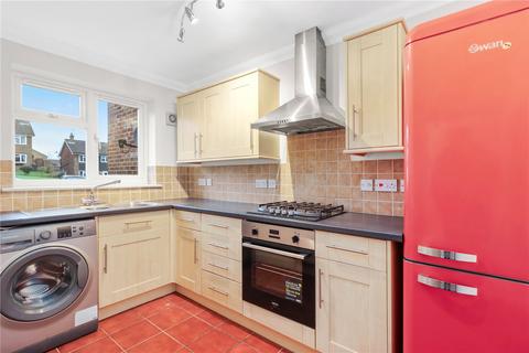 2 bedroom semi-detached house for sale - Nevill Road, Uckfield, East Sussex, TN22
