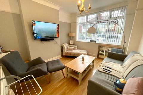 19 Donsby Road, Liverpool, L9 9AL