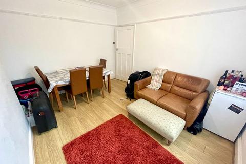 19 Donsby Road, Liverpool, L9 9AL