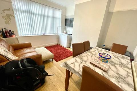 19 Donsby Road, Liverpool, L9 9AL