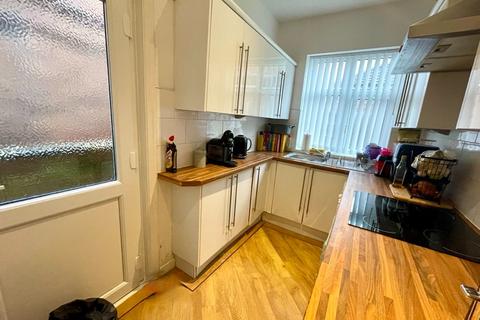 19 Donsby Road, Liverpool, L9 9AL