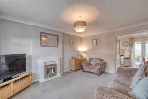 75 Bilbury Close, Redditch, B97 5XW
