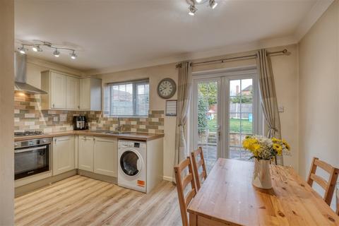 75 Bilbury Close, Redditch, B97 5XW