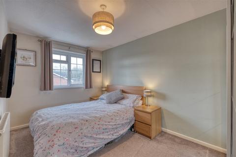 75 Bilbury Close, Redditch, B97 5XW