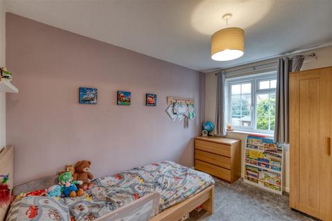 75 Bilbury Close, Redditch, B97 5XW