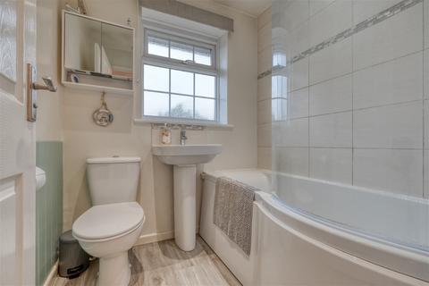 75 Bilbury Close, Redditch, B97 5XW