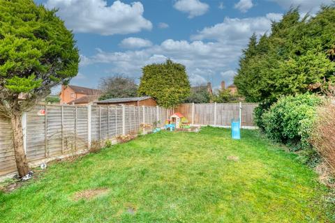 75 Bilbury Close, Redditch, B97 5XW