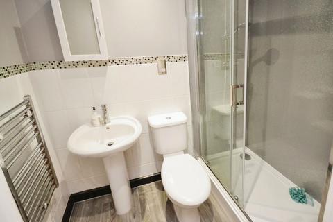 Flat 18, Partridge Court Southend Road, Stanford-le-hope, SS17 0PL