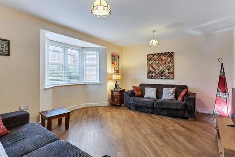 1 Ascot Close, Barleythorpe, Oakham, LE15 7TS