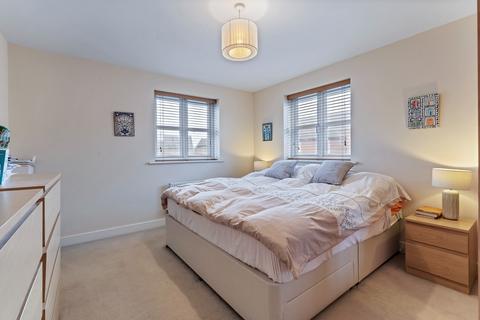 1 Ascot Close, Barleythorpe, Oakham, LE15 7TS