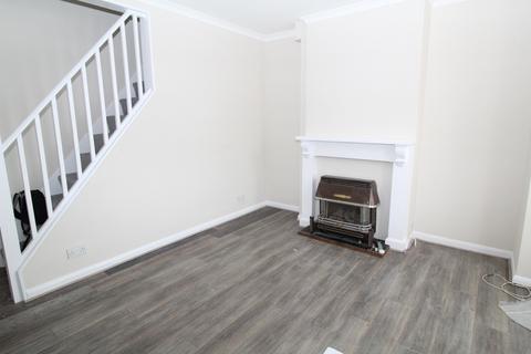 undefined, Balmoral Road, Gillingham, Kent, ME7