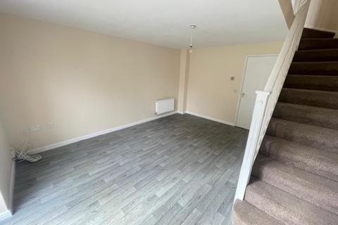 2 bedroom terraced house for sale, Tower Mill Road, Ipswich IP1