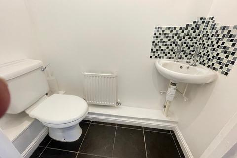23 Tower Mill Road, Ipswich, IP1 4QF