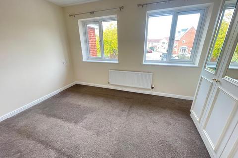 23 Tower Mill Road, Ipswich, IP1 4QF