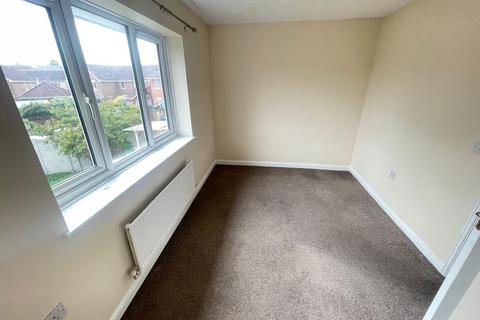 23 Tower Mill Road, Ipswich, IP1 4QF
