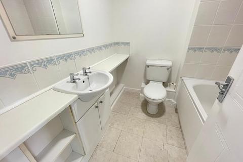 23 Tower Mill Road, Ipswich, IP1 4QF