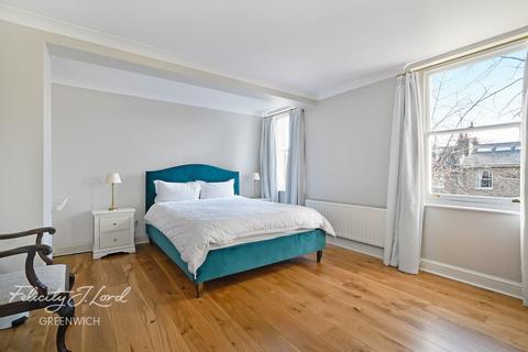 2 bedroom apartment for sale, Dartmouth house, 15 Catherine Grove, London, SE10