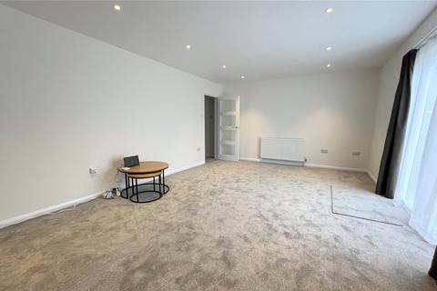 2 bedroom apartment for sale, Montagu Park, Waterford Place, Highcliffe, Christchurch, Dorset, BH23