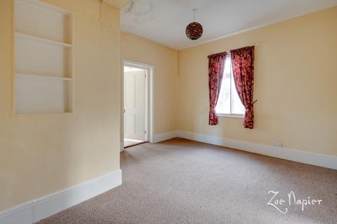 2 bedroom character property for sale, Greenstead Green