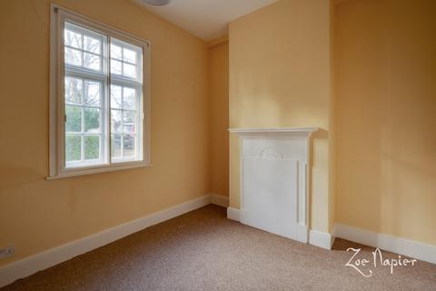 2 bedroom character property for sale, Greenstead Green