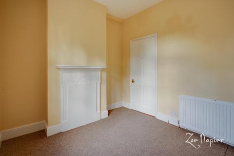 2 bedroom character property for sale, Greenstead Green