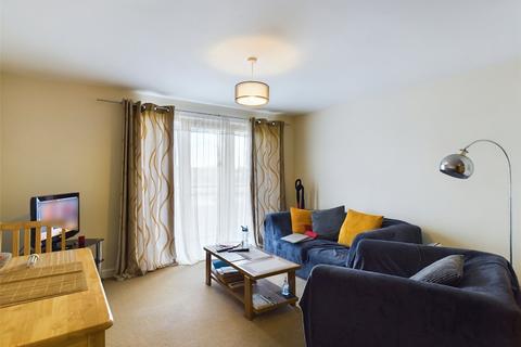 2 bedroom apartment for sale, Rapier Street, Ipswich, Suffolk, IP2