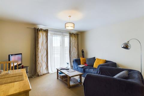 Flat 5, 10 Rapier Street, Ipswich, IP2 8JS