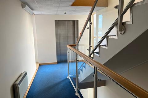 Flat 5, 10 Rapier Street, Ipswich, IP2 8JS