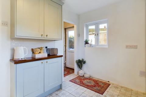 3 bedroom semi-detached house for sale - Townsend, Woodford Halse, NN11