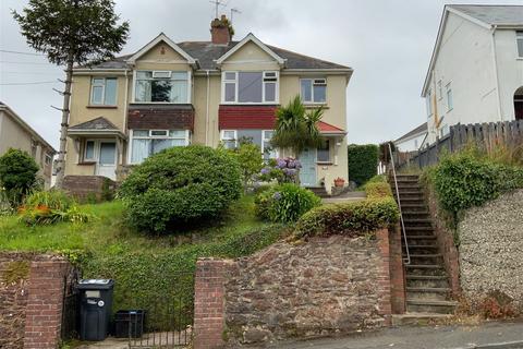 141 Blatchcombe Road, Paignton, TQ3 2JR