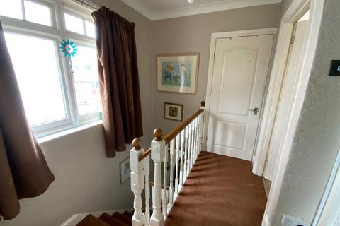 141 Blatchcombe Road, Paignton, TQ3 2JR