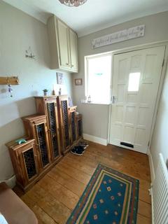 141 Blatchcombe Road, Paignton, TQ3 2JR