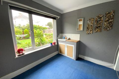 141 Blatchcombe Road, Paignton, TQ3 2JR
