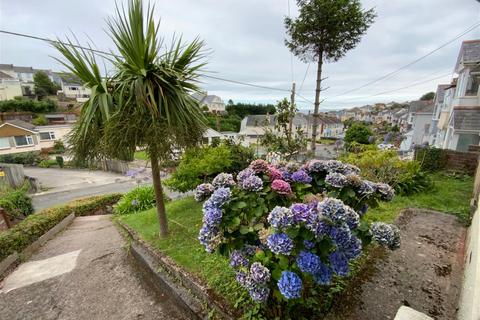 141 Blatchcombe Road, Paignton, TQ3 2JR