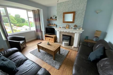 141 Blatchcombe Road, Paignton, TQ3 2JR