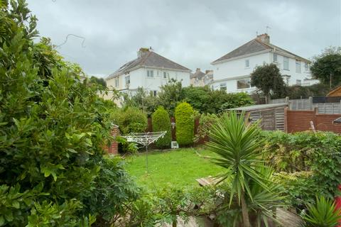 141 Blatchcombe Road, Paignton, TQ3 2JR