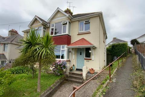 141 Blatchcombe Road, Paignton, TQ3 2JR