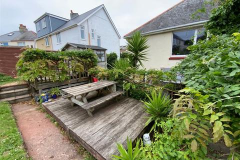 141 Blatchcombe Road, Paignton, TQ3 2JR