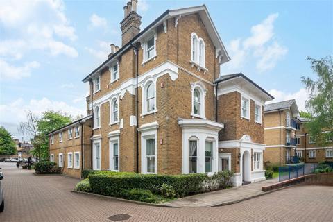 1 bedroom flat for sale, Hill House Mews, Bromley BR2
