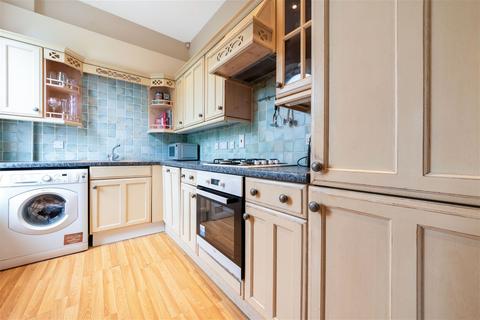 1 bedroom flat for sale - Hill House Mews, Bromley BR2