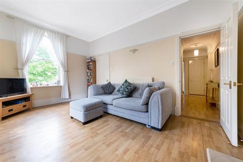 1 bedroom flat for sale, Hill House Mews, Bromley BR2