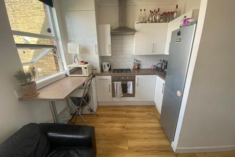 undefined, 451 New Cross Road, London SE14
