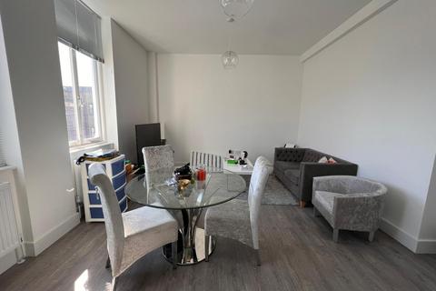 1 bedroom apartment to rent, 41 Peckham High Street, London SE15